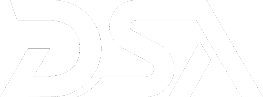 DSA — Dropship Academy